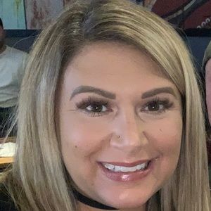 Meet your Posher, Janelle